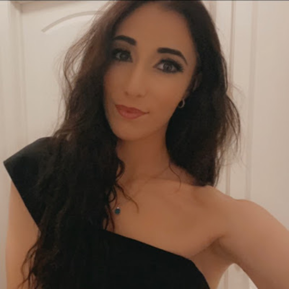 Meet your Posher, Sydney